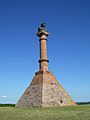 MesetadeArtigas