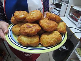 Milcaos Chilenos 2.JPG