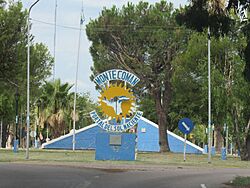 Monte Comán, Mendoza 02.jpg