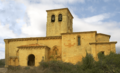 Moradillo Sedano iglesia San Esteban 0133