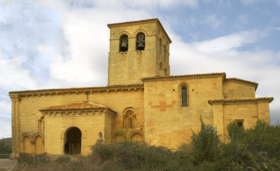 Moradillo Sedano iglesia San Esteban 0133.png