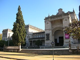 Musée archéologique Séville.JPG