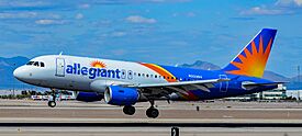 N 2790.jpg