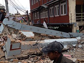 Archivo:Nepal Earthquake 2015 01