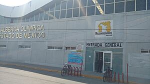 Archivo:Neza ohs03