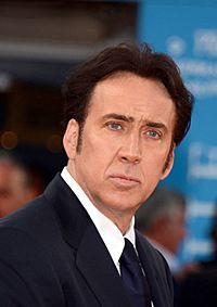 Archivo:Nicolas Cage Deauville 2013 2