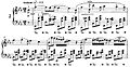 Nocturno-Op.9-2