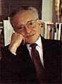 Orlandofalsborda
