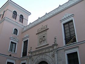 Palacio Arzobispal VA (3).jpg