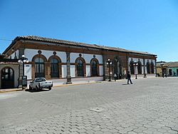 Palacio Municipal Chignahuapan.jpg