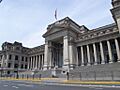 Palaciojusticiaperu