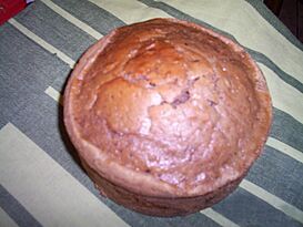 Pan de pascua chileno 2006.jpg