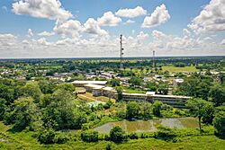 Panamá de Arauca, Arauquita-Col.jpg