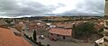 PanorámicaTabuyuelo