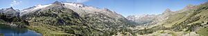 Archivo:Panorámica valle Benasque