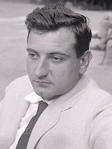 Paolo Monti - Servizio fotografico - BEIC 6361586 (cropped).jpg