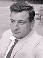 Paolo Monti - Servizio fotografico - BEIC 6361586 (cropped)