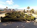 Parc Torreblanca (4)