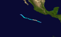 Patricia 2003 track.png