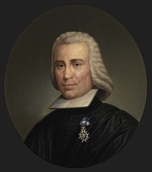 Archivo:Pedro Rodríguez de Campomanes, conde de Campomanes (Museo del Prado)
