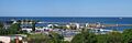 Pl-gdynia-kamienna-gora-panorama