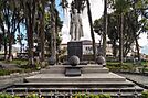 Plaza Gran Mariscal de Ayacucho Antonio José de Sucre III.JPG