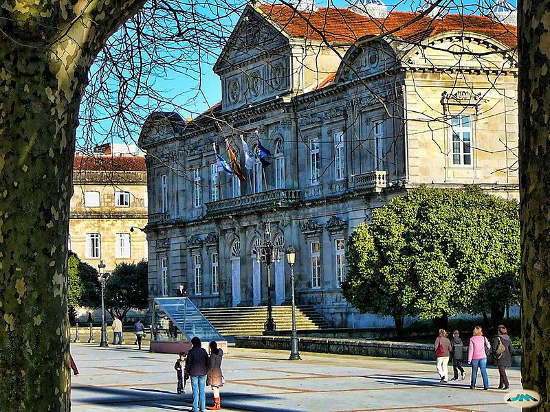 Pontevedra-Diputación03 (4314445232)