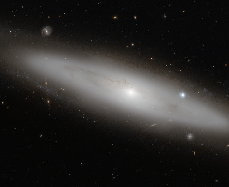 Potw1328a