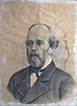 Próspero Garcia