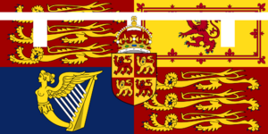 Archivo:Prince of Wales Standard