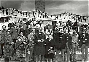 Archivo:Protestas Chile 1985