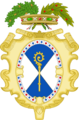 Provincia di Bari-Stemma