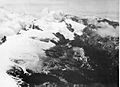 Puncak Jaya icecap 1936
