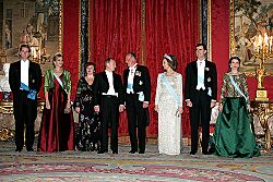 Archivo:Putin Spain 2006