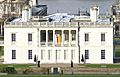 Queenshouse