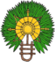 Quetzalteopamitl.png
