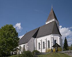Raab katholische Pfarrkirche 1.JPG