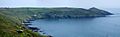 Rame peninsula - geograph.org.uk - 1337292