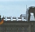 Reichstagchristo010