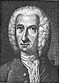 Reimarus