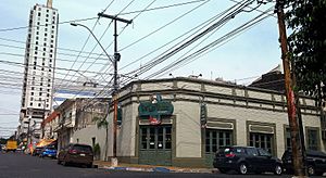 Archivo:Restaurante Bar San Roque 110356