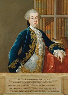 Retrato de Alonso Verdugo y Castilla (RAH).jpg