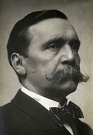 Archivo:Retrato de Carlos Pellegrini