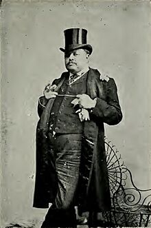 Retrato de Samuel Blixen.jpg