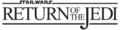 Returnofthejedi-logo2