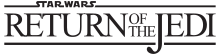 Returnofthejedi-logo2.svg