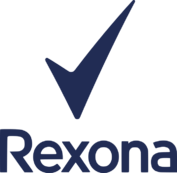 Rexona logo 2018.svg