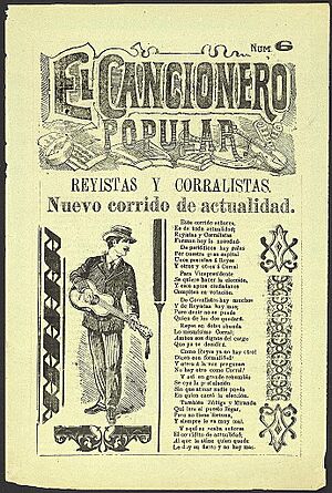 Archivo:Reyistas y Corralistas
