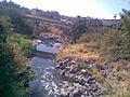 Rio Apatlaco - panoramio