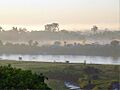 Rio Jurua, Cruzeiro do Sul, Acre